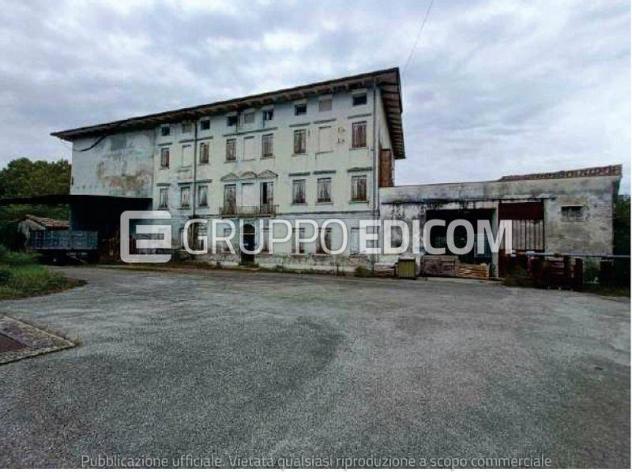 appartamento in vendita a San Biagio di Callalta