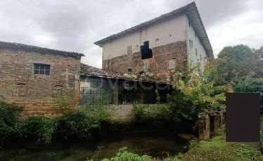 casa indipendente in vendita a San Biagio di Callalta
