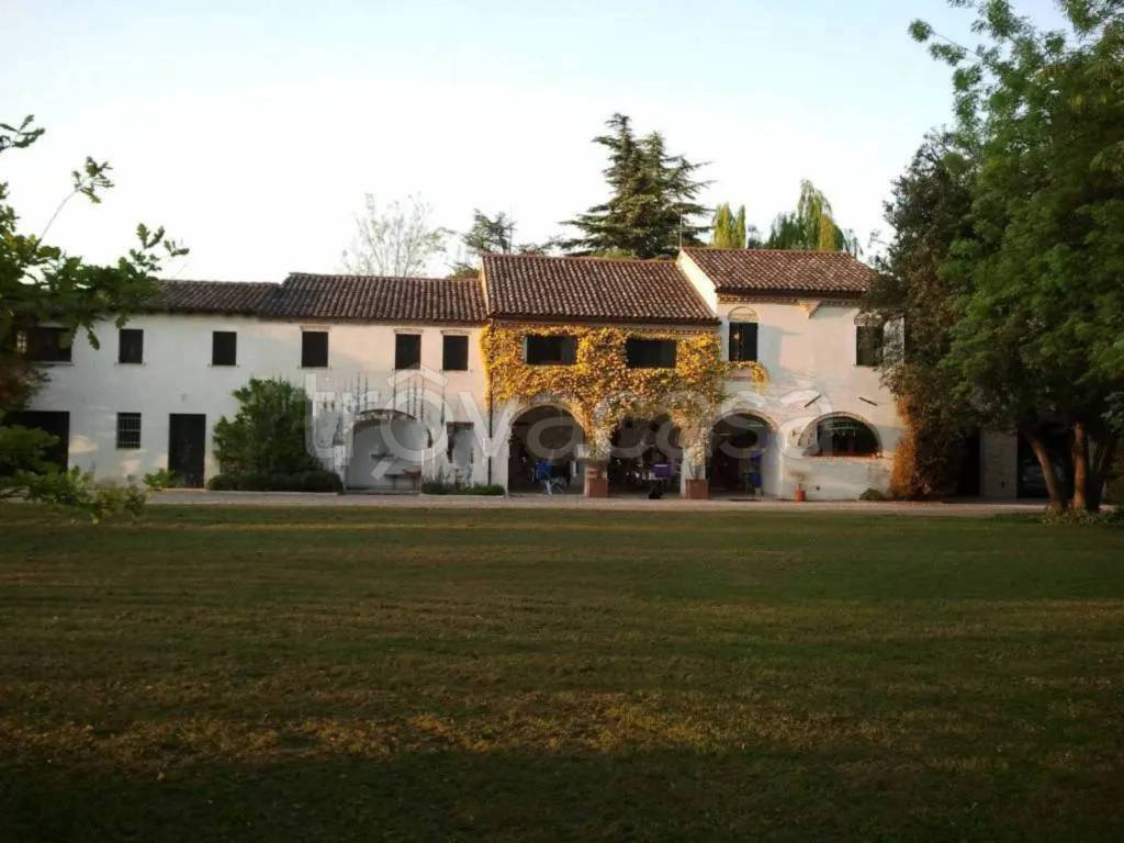 appartamento in vendita a San Biagio di Callalta