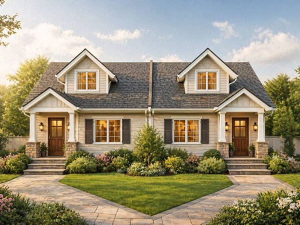 casa indipendente in vendita a San Biagio di Callalta