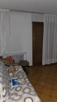 appartamento in vendita a San Biagio di Callalta