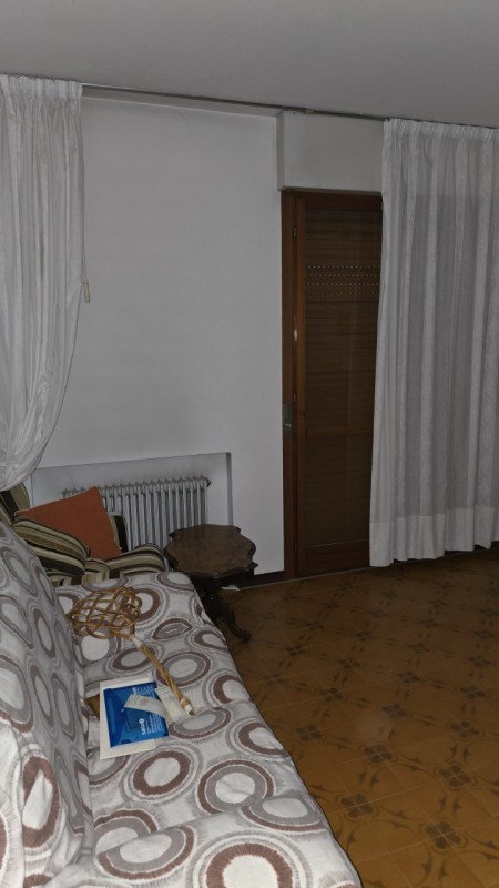 appartamento in vendita a San Biagio di Callalta