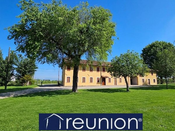 casa indipendente in vendita a San Biagio di Callalta