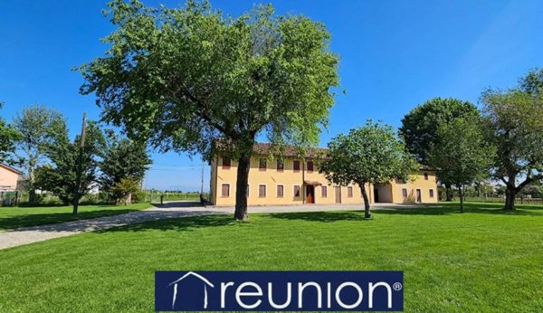 casa indipendente in vendita a San Biagio di Callalta