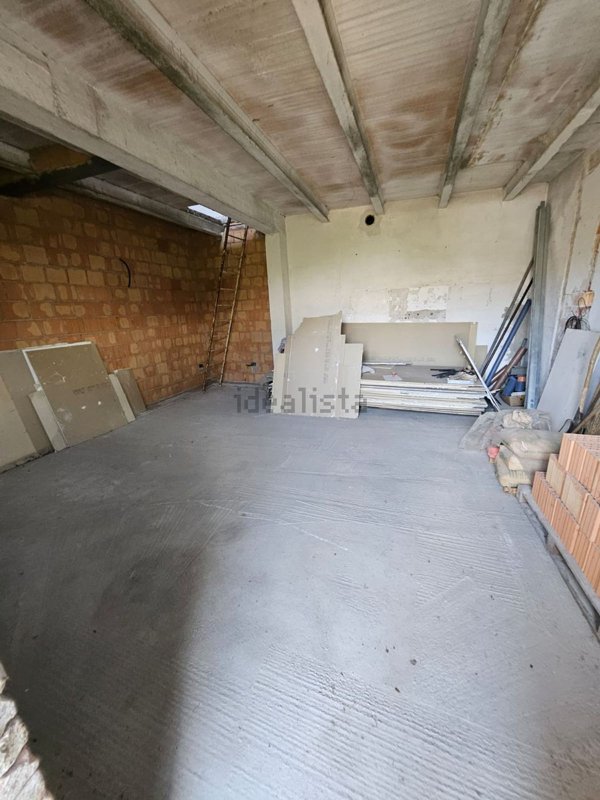 casa indipendente in vendita a San Biagio di Callalta
