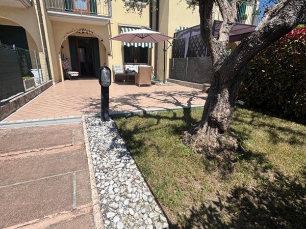 casa indipendente in vendita a San Biagio di Callalta