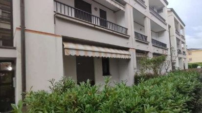 appartamento in vendita a San Biagio di Callalta