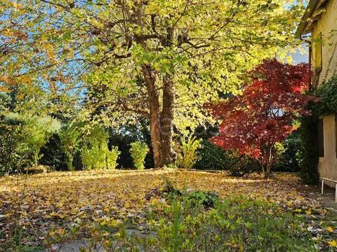 casa indipendente in vendita a San Biagio di Callalta