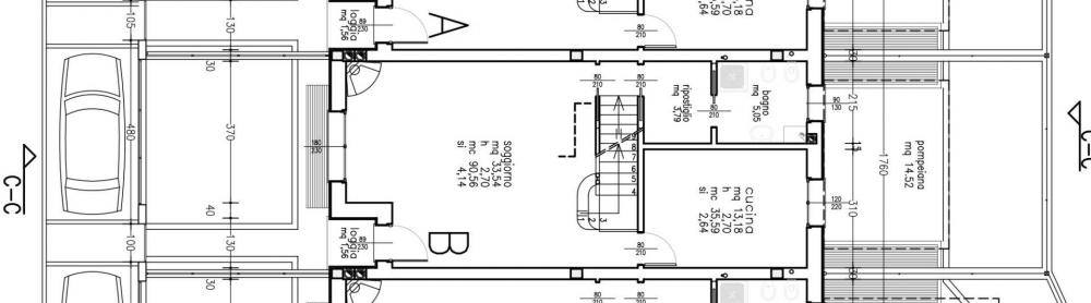 casa indipendente in vendita a San Biagio di Callalta