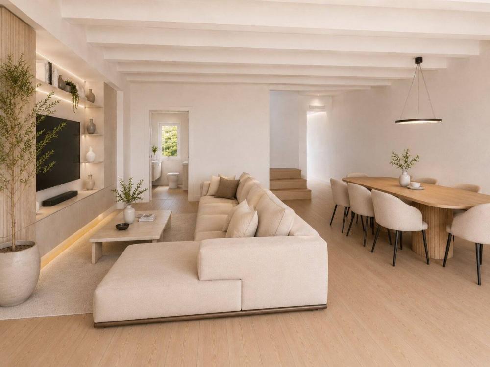 casa indipendente in vendita a San Biagio di Callalta