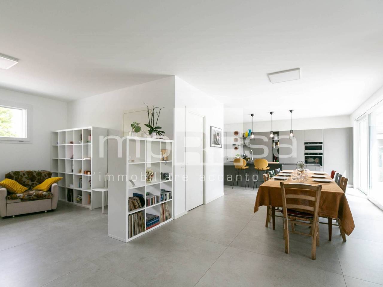 casa indipendente in vendita a San Biagio di Callalta