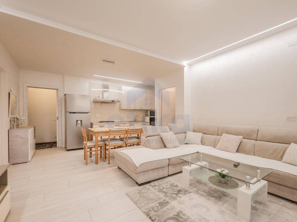 casa indipendente in vendita a San Biagio di Callalta