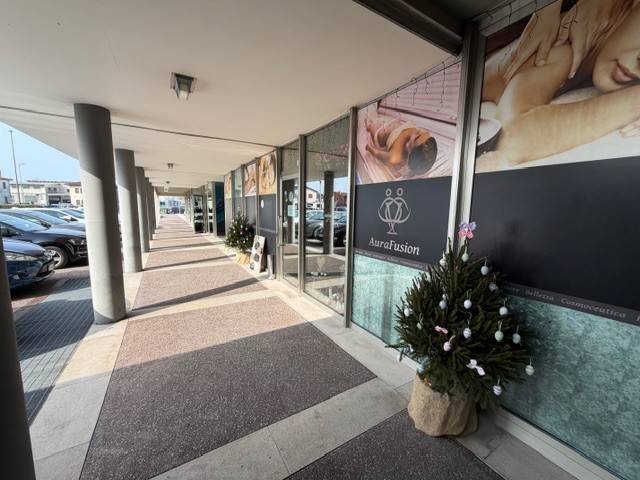 ufficio in vendita a San Biagio di Callalta