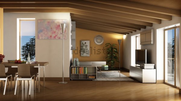 casa indipendente in vendita a San Biagio di Callalta