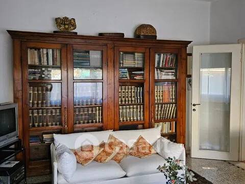 casa indipendente in vendita a San Biagio di Callalta