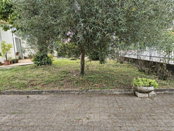 casa indipendente in vendita a San Biagio di Callalta
