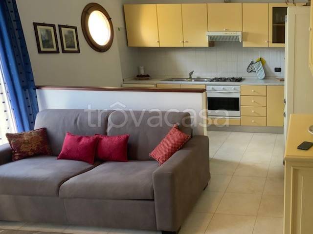 appartamento in vendita a San Biagio di Callalta