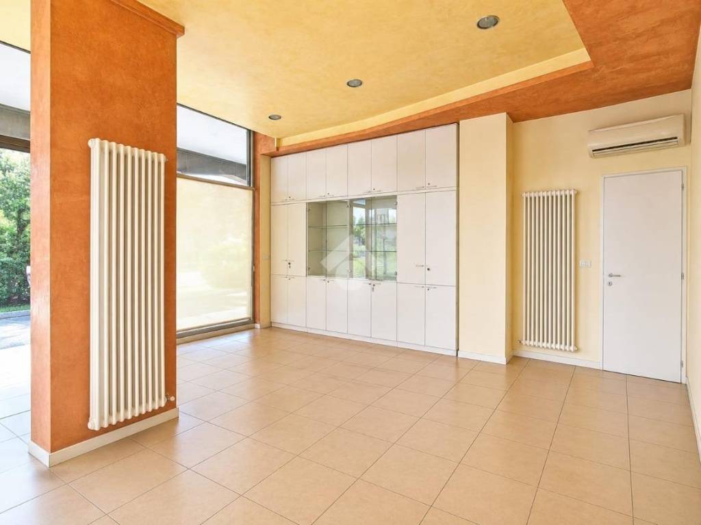 ufficio in vendita a San Biagio di Callalta
