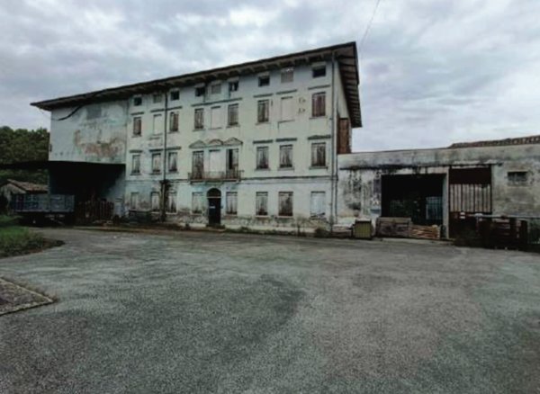 ufficio in vendita a San Biagio di Callalta