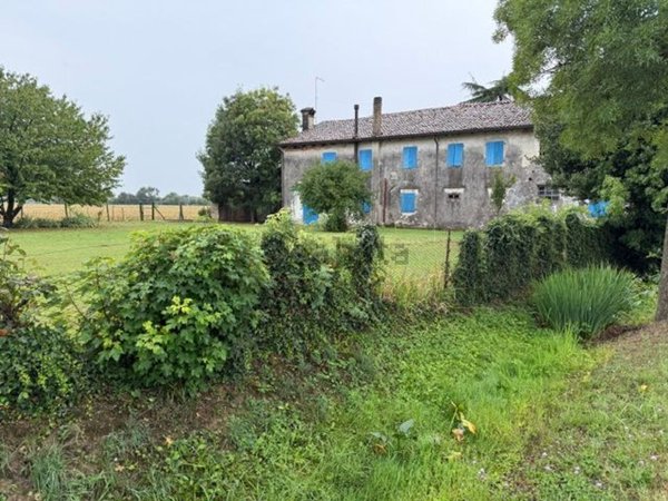 appartamento in vendita a San Biagio di Callalta