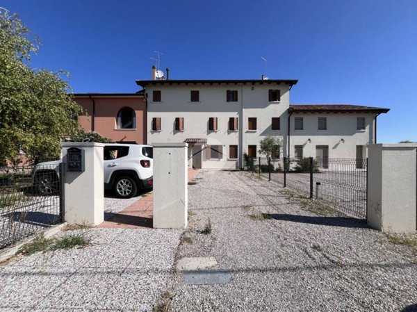 immagine annuncio 0 di 15