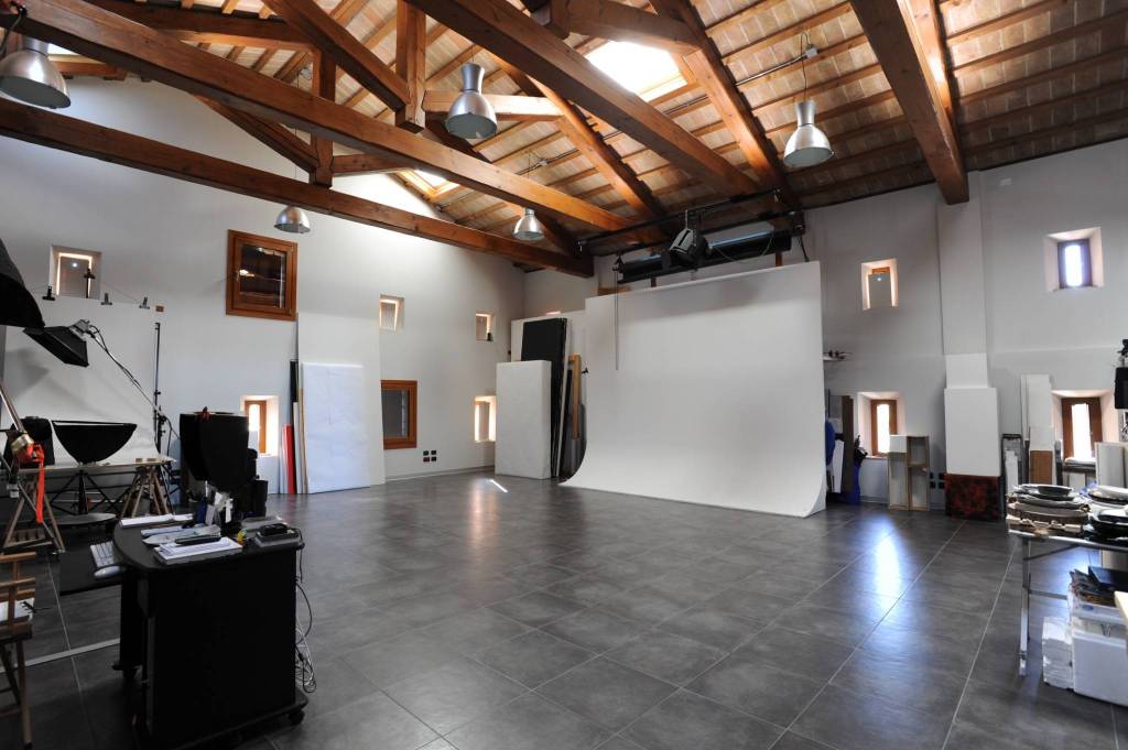 appartamento in vendita a San Biagio di Callalta