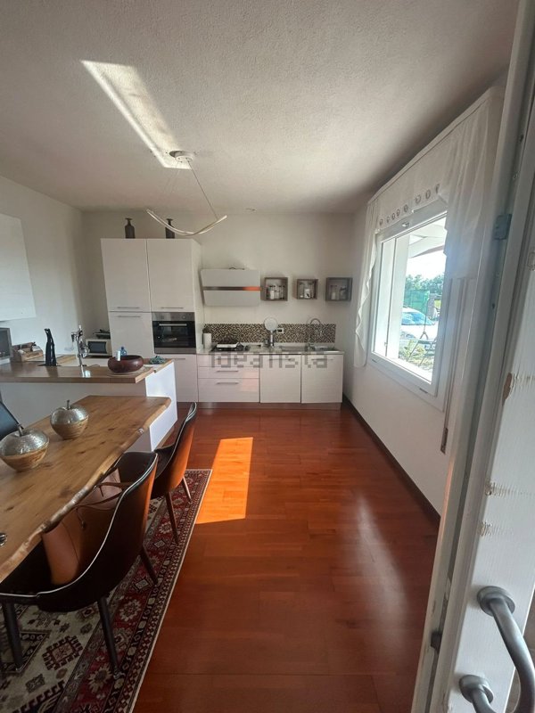 casa indipendente in vendita a San Biagio di Callalta