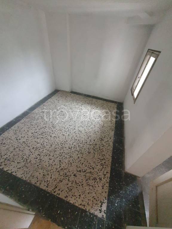 casa indipendente a San Biagio di Callalta in zona Sant'Andrea di Barbarana