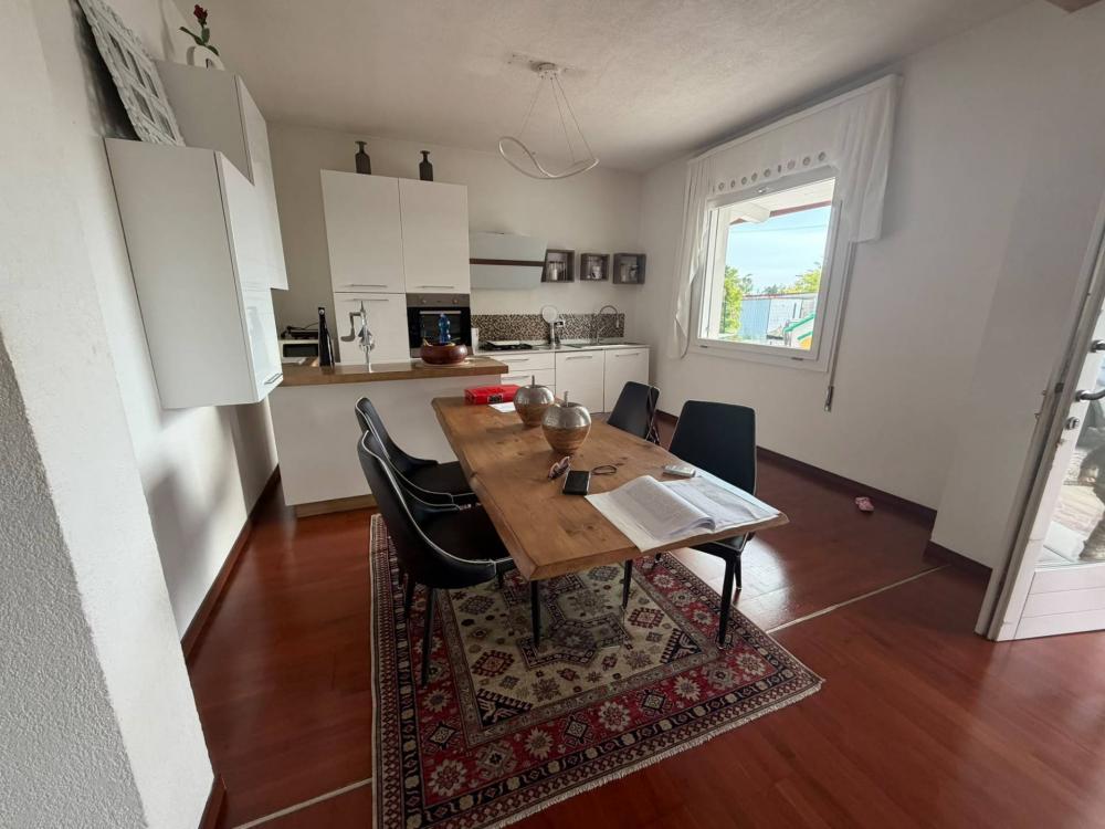 casa indipendente in vendita a San Biagio di Callalta