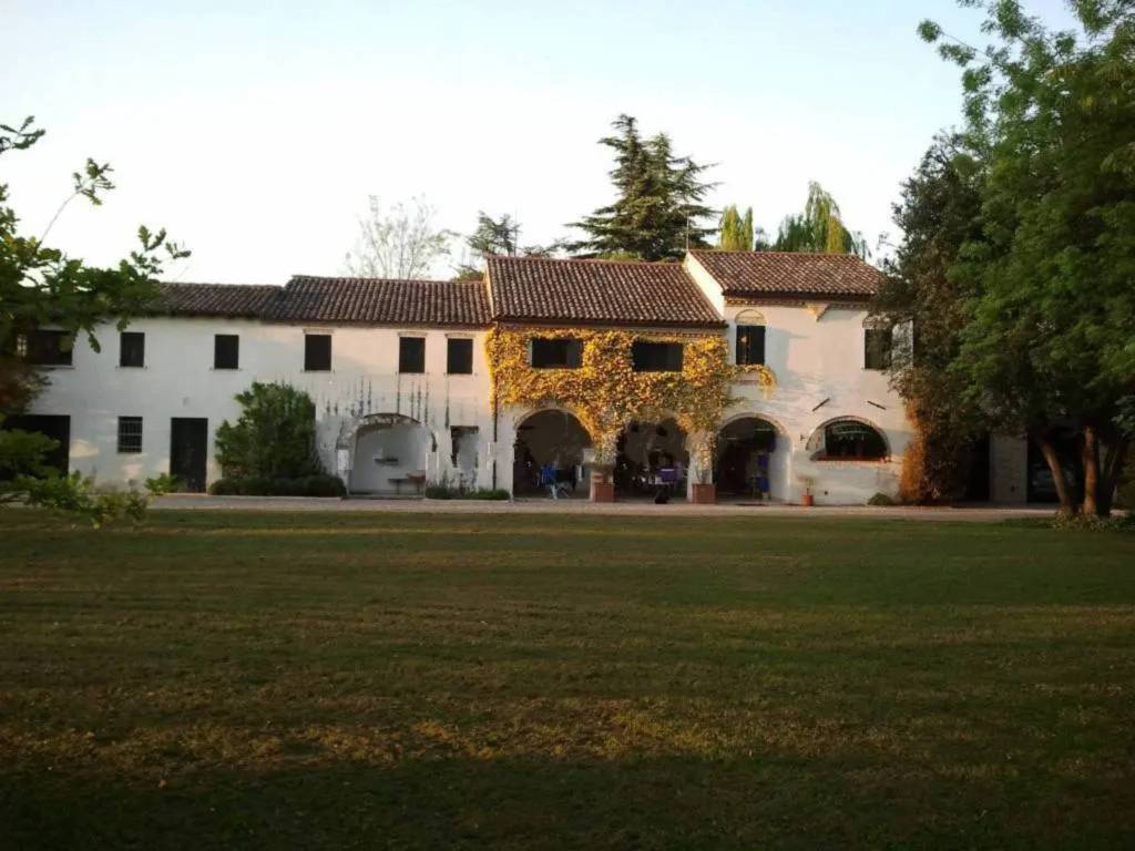 appartamento in vendita a San Biagio di Callalta