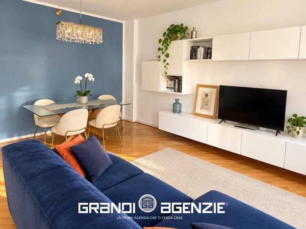 appartamento in vendita a San Biagio di Callalta