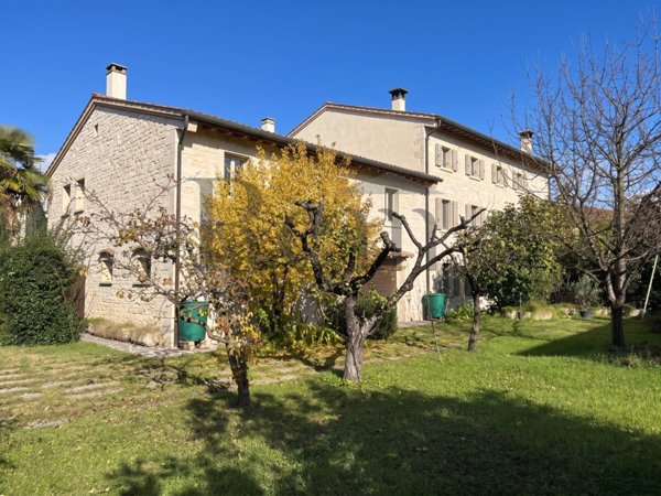 casa indipendente in vendita a San Biagio di Callalta in zona San Martino