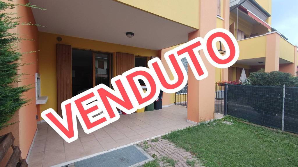 appartamento in vendita a San Fior