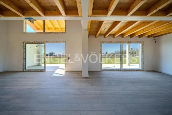 casa indipendente in vendita a San Fior