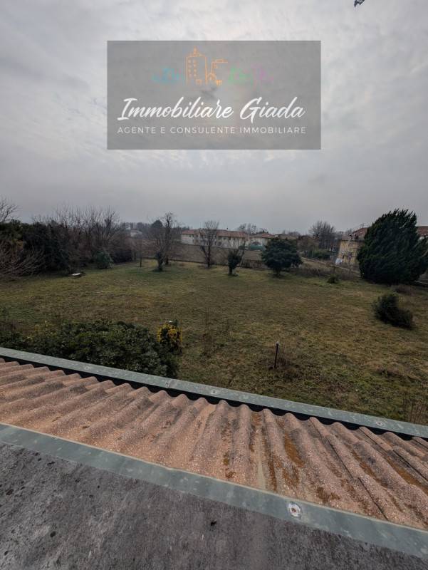 casa indipendente in vendita a San Fior