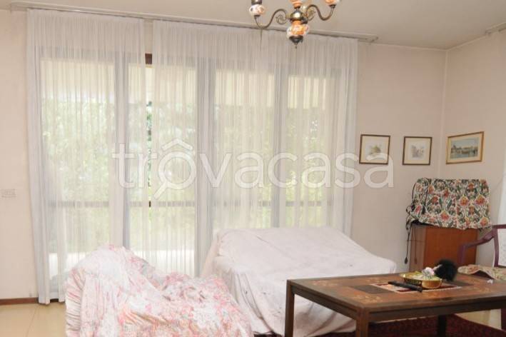 casa indipendente in vendita a San Fior