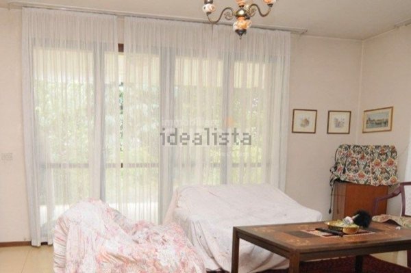 casa indipendente in vendita a San Fior