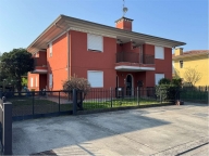 appartamento in vendita a San Fior