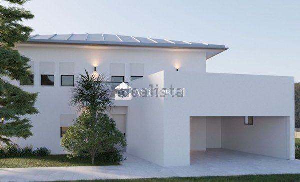 appartamento in vendita a San Fior