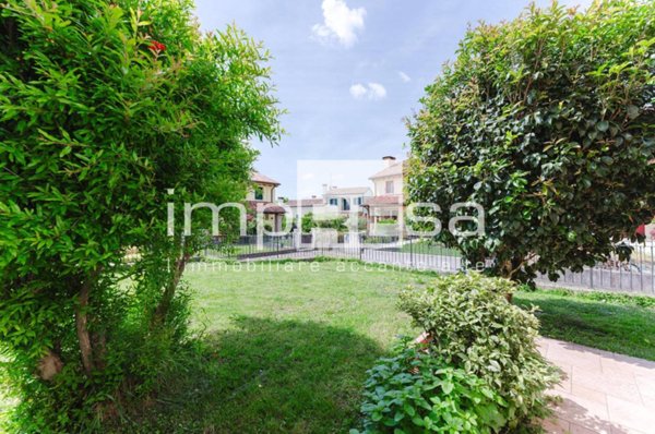appartamento in vendita a San Fior