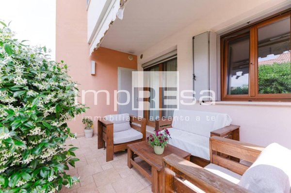 appartamento in vendita a San Fior