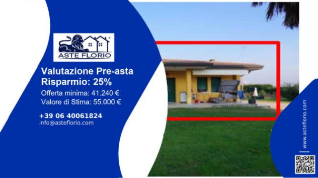 appartamento in vendita a San Fior