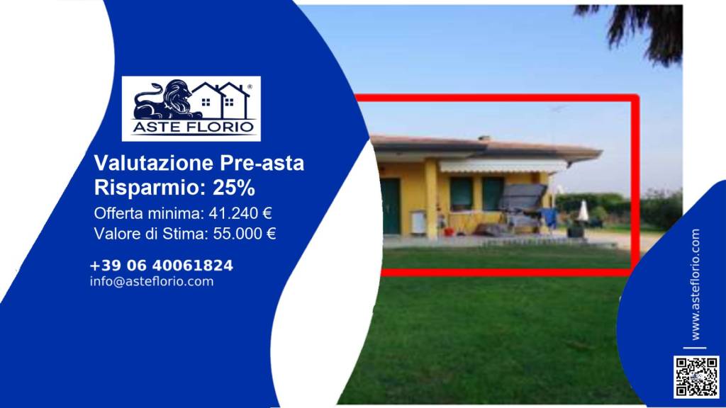 appartamento in vendita a San Fior