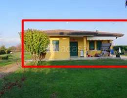 appartamento in vendita a San Fior