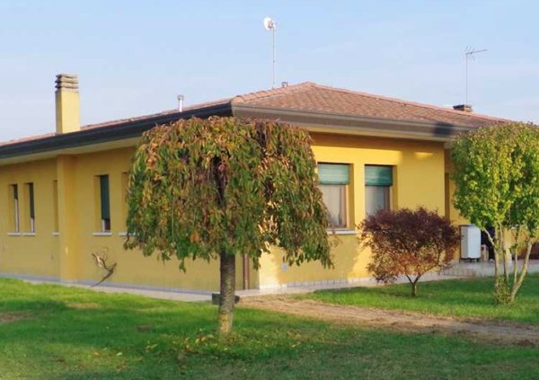 casa indipendente in vendita a San Fior