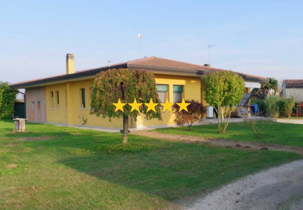 appartamento in vendita a San Fior