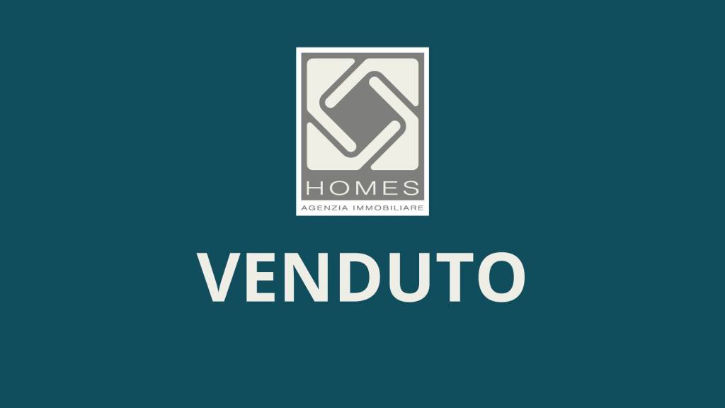 appartamento in vendita a San Fior in zona Castello Roganzuolo