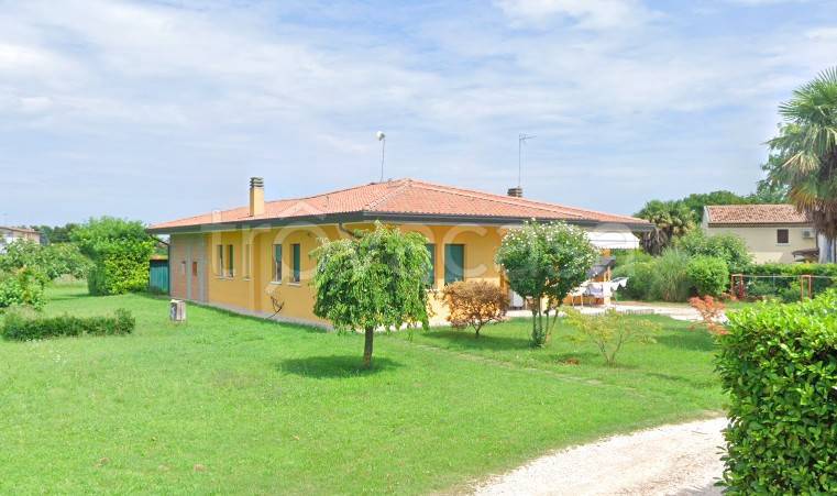 casa indipendente in vendita a San Fior