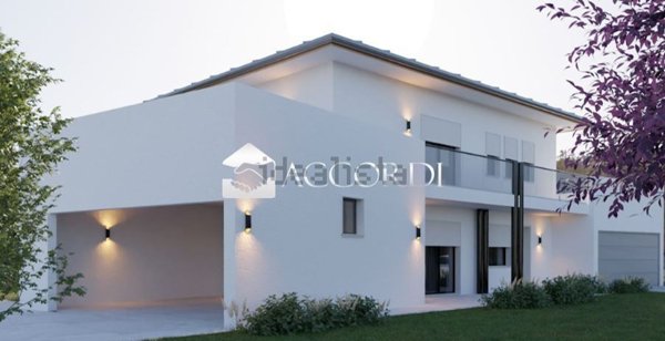 casa indipendente in vendita a San Fior