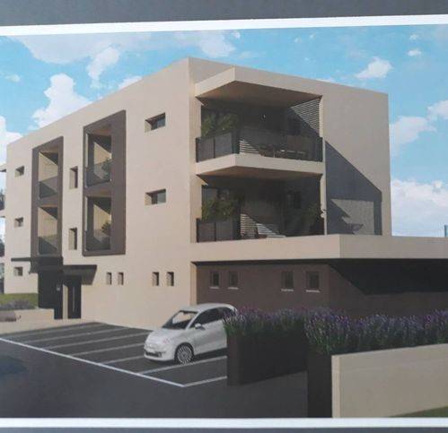 appartamento in vendita a San Fior